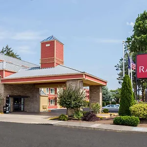 https://ramada-portland.portland-hotels.info