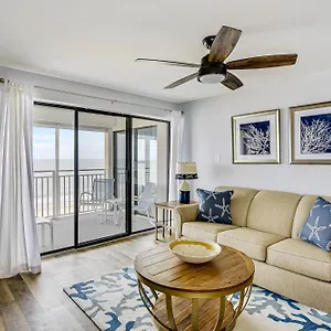 https://mooring-505.ocean-city-hotels.net